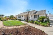 Photo - 1221 S Los Robles Ave House