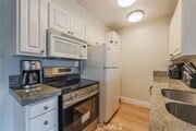 Photo - 8163 Redlands St Condo Unit 56