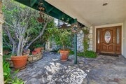Photo - 28917 Scotsview Dr