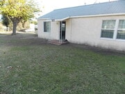 Photo - Completely remodeled - 2 Bedroom Home on Corner Lot!