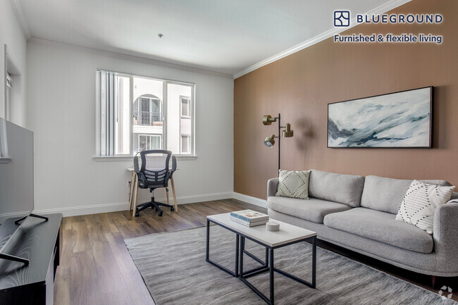Building Photo - 5710 Crescent Park E Rental
