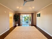 Photo - 8000 Westlawn Ave