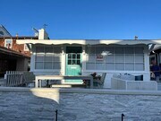 Photo - 316 Apolena Ave House