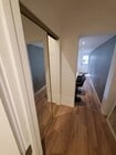 Photo - 437 W Regent St