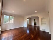 Photo - 937 Hammond St Unit 937