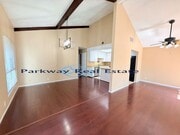 Photo - 2252 Durasno Ln