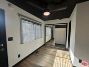 Photo - 2000 Pacific Ave