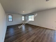 Photo - 6030 W Ave J 9 House