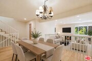 Photo - 17241 Palisades Cir