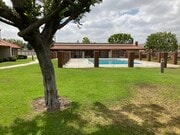 Photo - 4723 Madrid Townhome