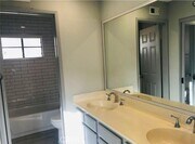 Photo - 2971 Plaza del Amo Condo Unit 284
