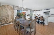 Photo - 4512 Arbor Glen Way