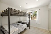 Photo - Tampa Haus Apartment Unit Tampa Haus