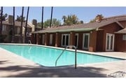 Photo - 1025 N Tippecanoe Ave Condo Unit 135