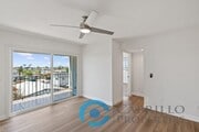 Photo - Gorgeously Renovated 2bd/2ba with Amazing View and PRIVATE 2 CAR GARAGE Unit 5