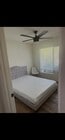 Photo - 12610 Maryvine St