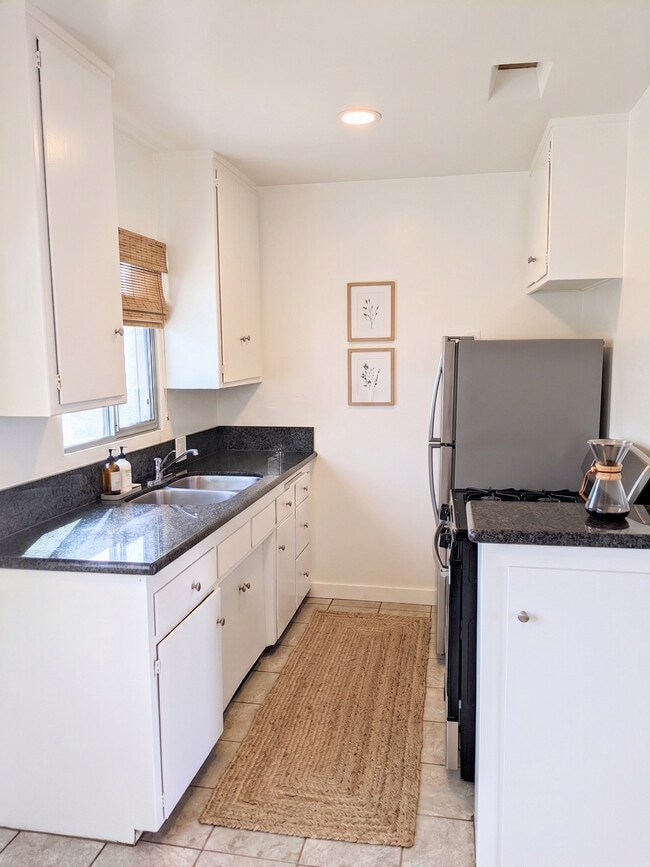 Photo - 1455 9th Street