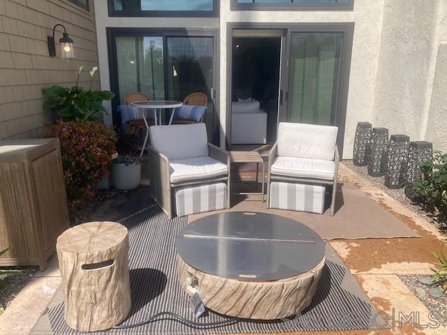 Photo - 4023 Avenida Brisa