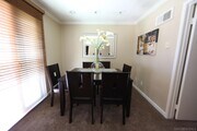 Photo - 7425 Charmant Dr Condo Unit 2908