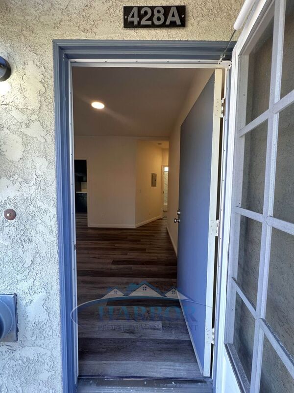 Photo - 430-430 W 22nd St Unit 428A