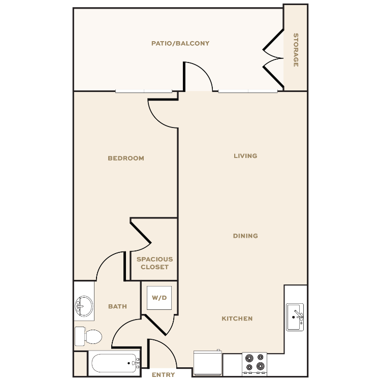 11A_-_Zephyr_-_745_SF_646088.png - The Nord