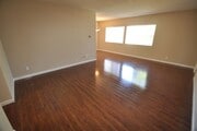 Photo - 24411 Newhall Ave Apartment Unit 216