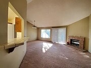 Photo - Rare 3 Bed / 2 Bath with Huge Backyard!