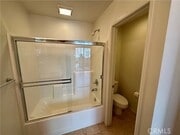 Photo - 70 Hedge Bloom Townhome