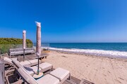 Photo - 23752 Malibu Rd