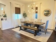 Photo - 1561 Thorpe Trl
