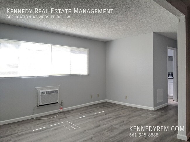 Photo - 4841 Ave L-14 Unit 11