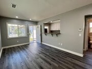 Photo - Beautiful Remodeled 1-Bedroom Cottage w/Central A/C and Parking in Hillcrest