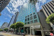 Photo - 655 S Hope St Unit 1006