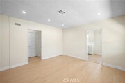 Photo - 1009 W Angeleno Ave Apartment Unit 202
