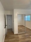 Photo - 1024 Loring St Condo Unit #2