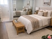 Photo - 4522 Mammoth Ave