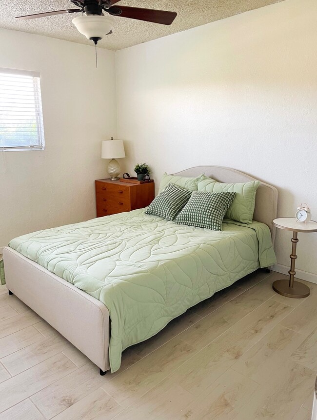 Photo - 74701 Merle Dr