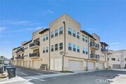 Photo - 5200 Beachside Ln Unit 112