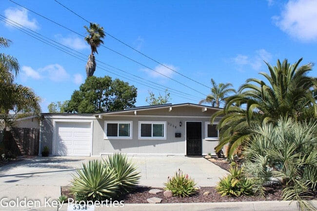 Single Story Home In Oceanside! Close to a... - Single Story Home In Oceanside! Close to a...