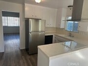 Photo - 1201 N California St Unit 16