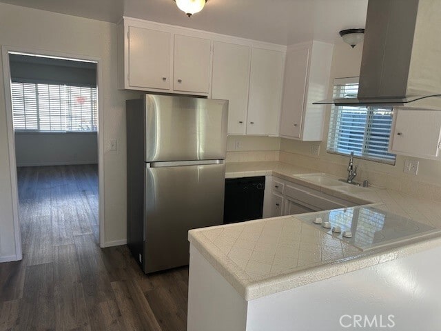 Photo - 1201 N California St Unit 16