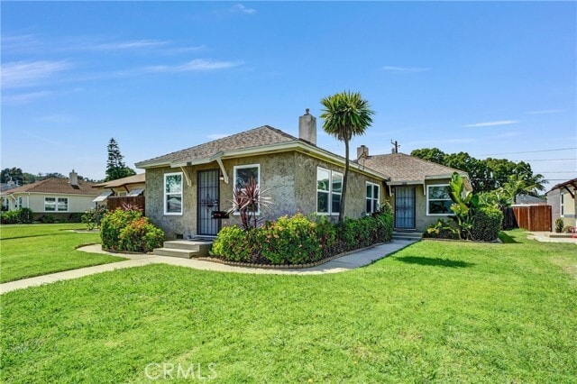 Building Photo - 4281 E Jacinto Way