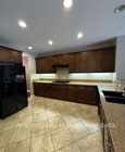 Photo - Stunning Single-Story Sanctuary in Menifee... House