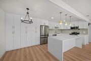 Photo - 2333 Ridge View Dr