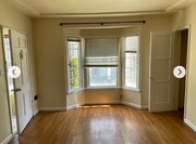 Living room - 1914 Hauser Blvd Unit 1914