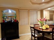 Photo - 5224 Corteen Pl Condo Unit 5