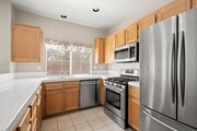 Photo - 1848 Sebastopol St House