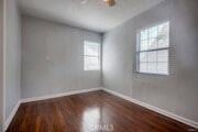 Photo - 1007 Lewis Ave