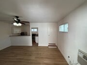 Photo - 8060 Kyle St Unit 8060