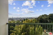 Photo - 8550 Holloway Dr Condo Unit 405